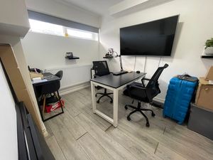 Photo 8- click for photo gallery